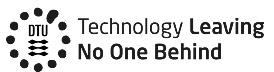 Technology Leaving No One Behind